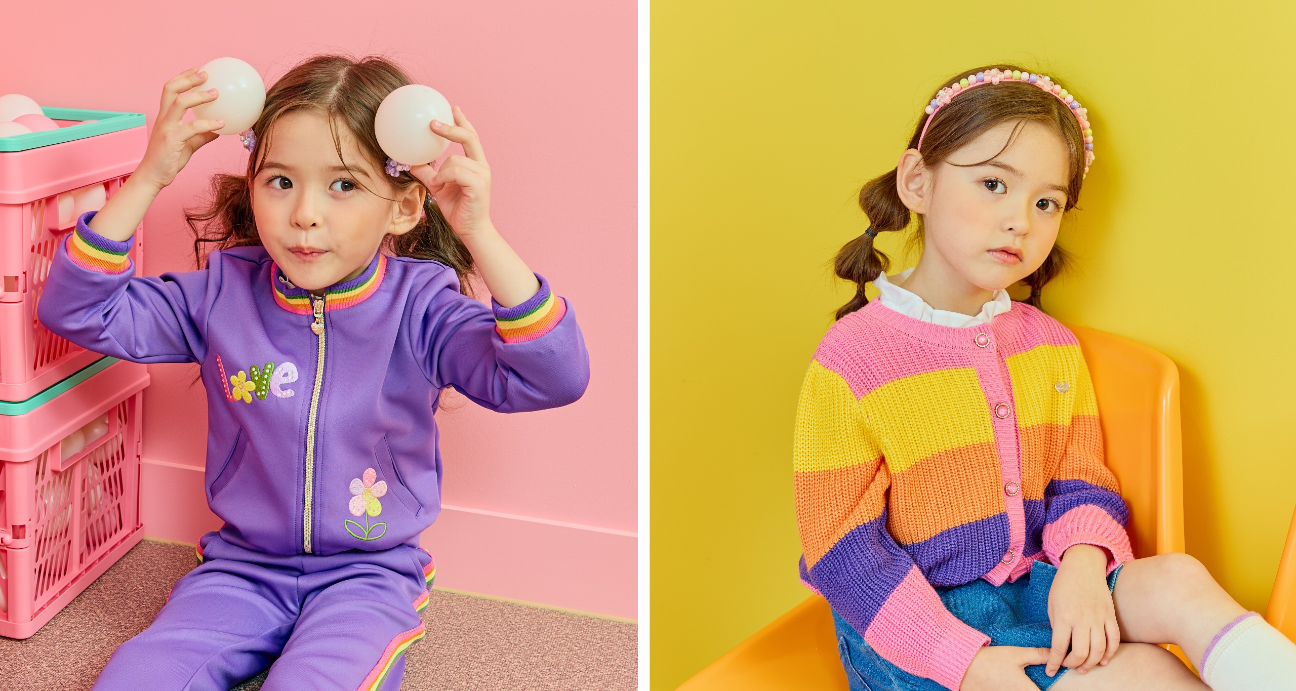 통합메인배너 PC 2.jpg